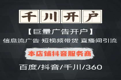 SEO关键词优化：某品牌逆袭的案例解析